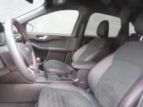 Ford Kuga (2021) thumbnail 11