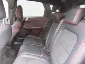 Ford Kuga (2021) thumbnail 12