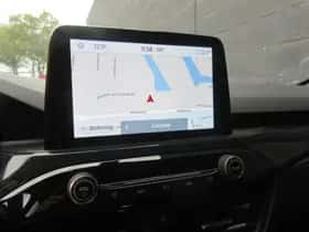 Ford Kuga (2021) thumbnail 14