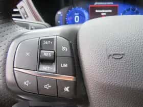 Ford Kuga (2021) thumbnail 17