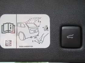 Ford Kuga (2021) thumbnail 20