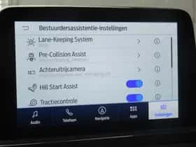 Ford Kuga (2021) thumbnail 21