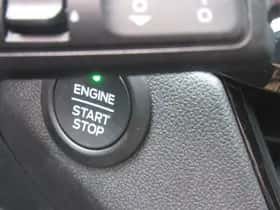 Ford Kuga (2021) thumbnail 22