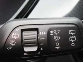 Ford Kuga (2021) thumbnail 26