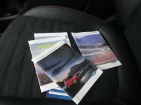 Ford Kuga (2021) thumbnail 31