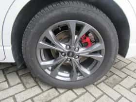 Ford Kuga (2021) thumbnail 7