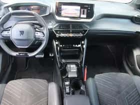 Peugeot e-208 (2024) thumbnail 13