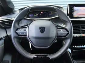 Peugeot e-208 (2024) thumbnail 14