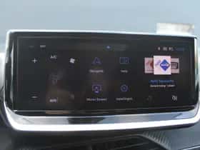 Peugeot e-208 (2024) thumbnail 16