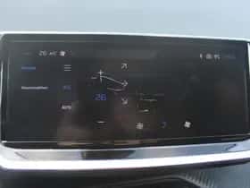 Peugeot e-208 (2024) thumbnail 17