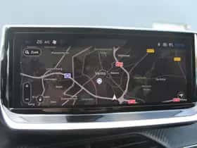 Peugeot e-208 (2024) thumbnail 18