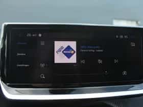 Peugeot e-208 (2024) thumbnail 19