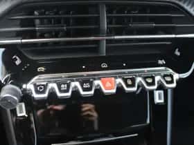 Peugeot e-208 (2024) thumbnail 20