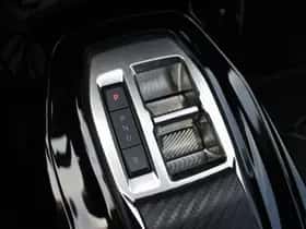 Peugeot e-208 (2024) thumbnail 21