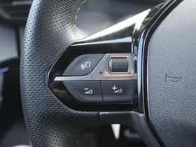 Peugeot e-208 (2024) thumbnail 22