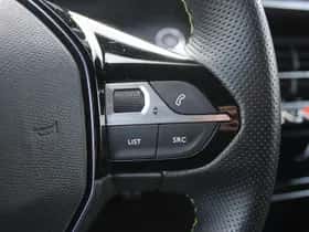 Peugeot e-208 (2024) thumbnail 23
