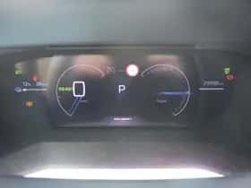 Peugeot e-208 (2024) thumbnail 25