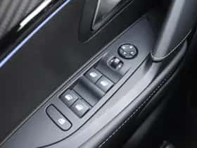 Peugeot e-208 (2024) thumbnail 26