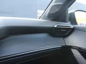 Peugeot e-208 (2024) thumbnail 27