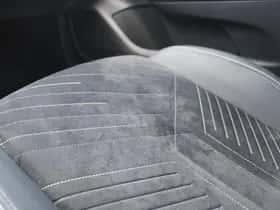 Peugeot e-208 (2024) thumbnail 28