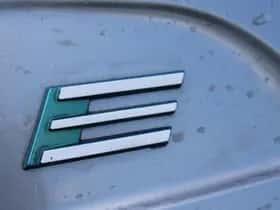 Peugeot e-208 (2024) thumbnail 29