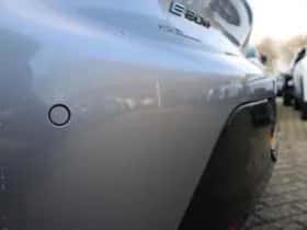 Peugeot e-208 (2024) thumbnail 30