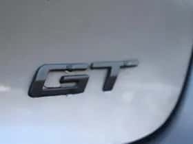 Peugeot e-208 (2024) thumbnail 32