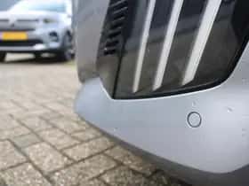 Peugeot e-208 (2024) thumbnail 33