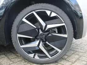 Peugeot e-208 (2024) thumbnail 34