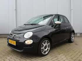 Fiat 500 (2020) thumbnail 2