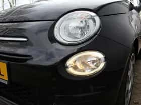 Fiat 500 (2020) thumbnail 11