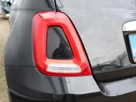 Fiat 500 (2020) thumbnail 12