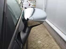 Fiat 500 (2020) thumbnail 13