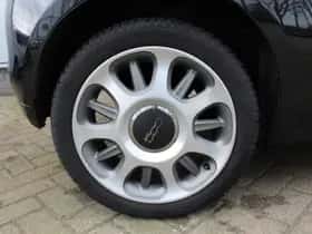 Fiat 500 (2020) thumbnail 14