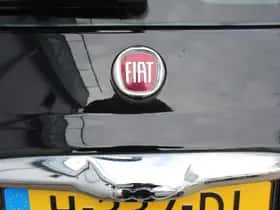 Fiat 500 (2020) thumbnail 15