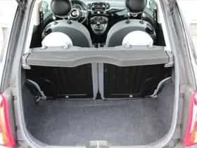 Fiat 500 (2020) thumbnail 16