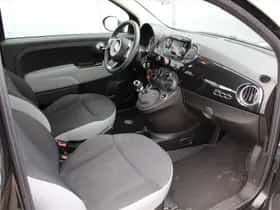 Fiat 500 (2020) thumbnail 19