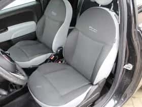 Fiat 500 (2020) thumbnail 20