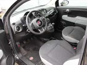 Fiat 500 (2020) thumbnail 21