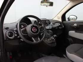 Fiat 500 (2020) thumbnail 22