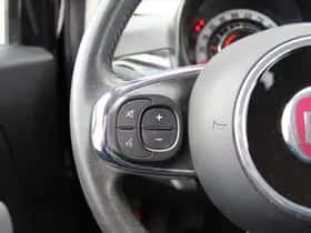Fiat 500 (2020) thumbnail 24
