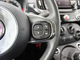 Fiat 500 (2020) thumbnail 25