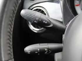 Fiat 500 (2020) thumbnail 26
