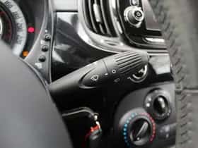 Fiat 500 (2020) thumbnail 27