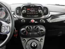 Fiat 500 (2020) thumbnail 28