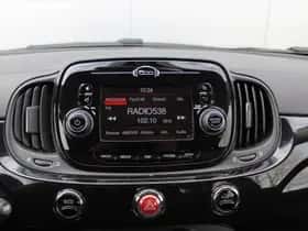 Fiat 500 (2020) thumbnail 29