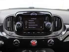 Fiat 500 (2020) thumbnail 30
