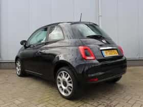 Fiat 500 (2020) thumbnail 4