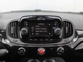 Fiat 500 (2020) thumbnail 31