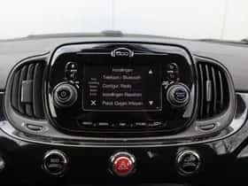 Fiat 500 (2020) thumbnail 32